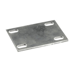 DELFIELD 031-134-Z0000-S HOUSEWARES & COOKING