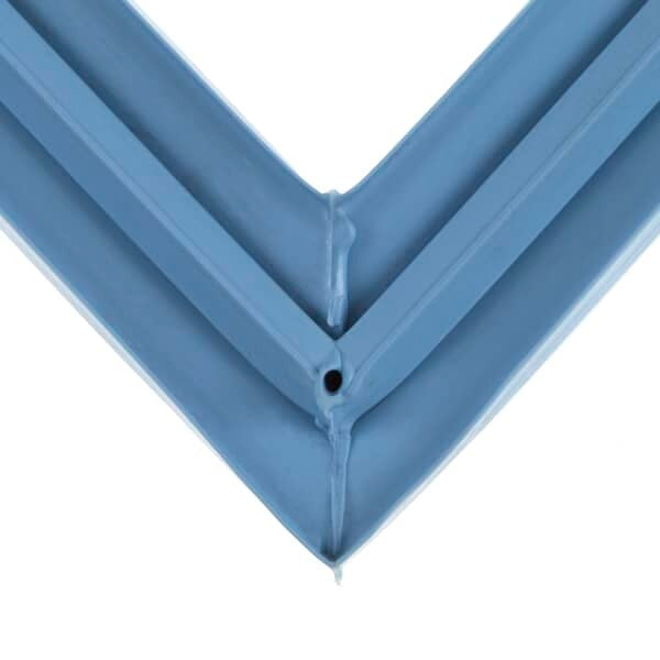 DELFIELD 1701058 HOUSEWARES & COOKING