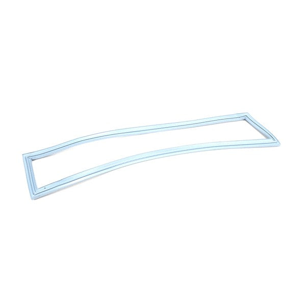 DELFIELD 1701102 GASKETS