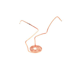 DELFIELD 158-C34-004R-S HOUSEWARES & COOKING