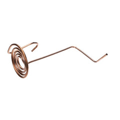 DELFIELD 033-CTP-004J-S PIPE FITTINGS