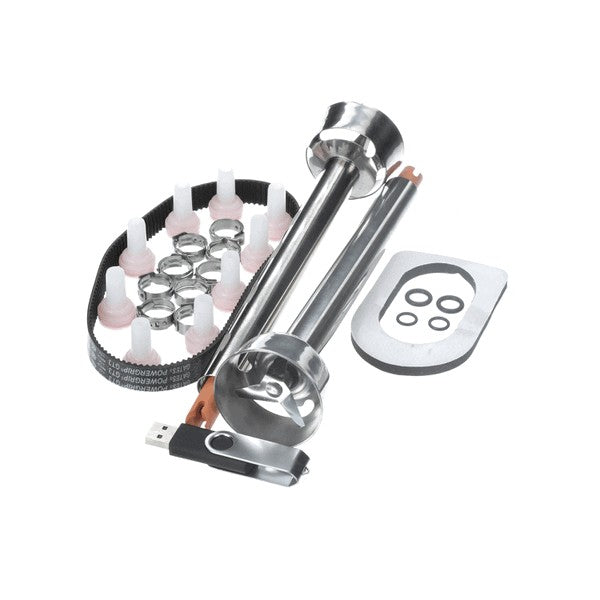 DELFIELD 20008600 HOUSEWARES & COOKING