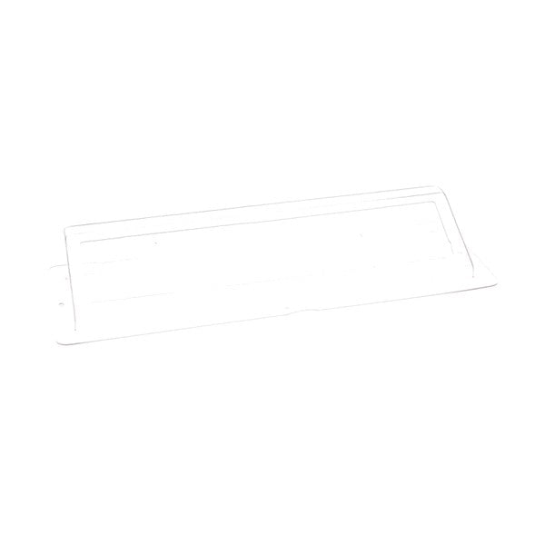 DELFIELD 1702815 HOUSEWARES & COOKING