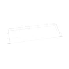 DELFIELD 1702815 HOUSEWARES & COOKING