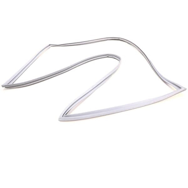 DELFIELD 1702774 HOUSEWARES & COOKING