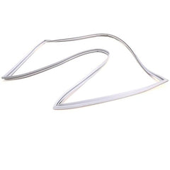 DELFIELD 1702774 HOUSEWARES & COOKING