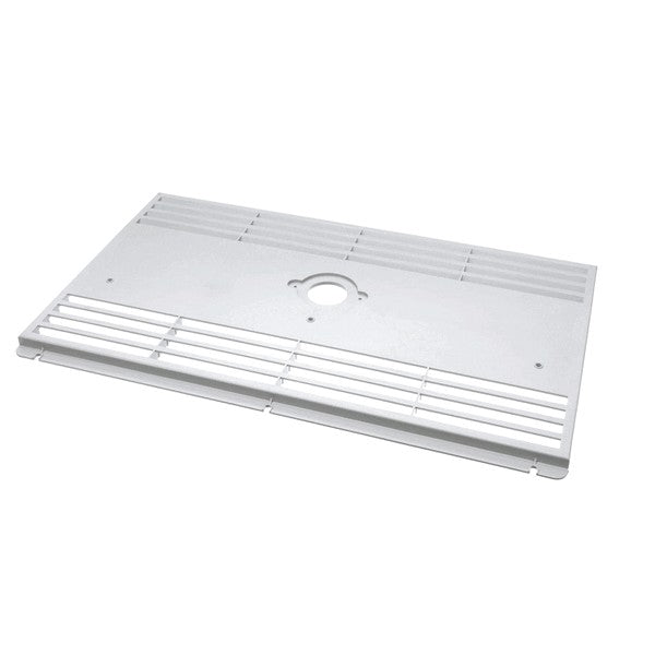 DELFIELD 1708604 HOUSEWARES & COOKING