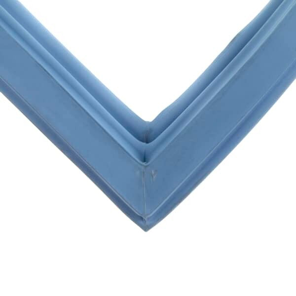 DELFIELD 1702167 GASKETS