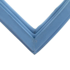 DELFIELD 1702167 GASKETS