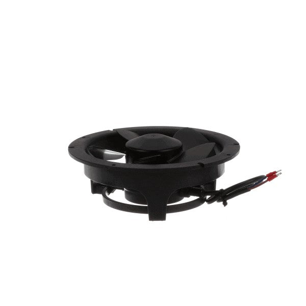 DELFIELD 2160004 HOUSEWARES & COOKING