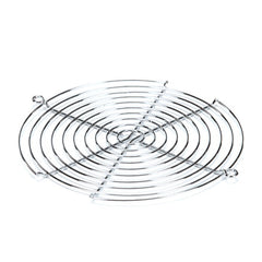 DELFIELD 2160030 HOUSEWARES & COOKING