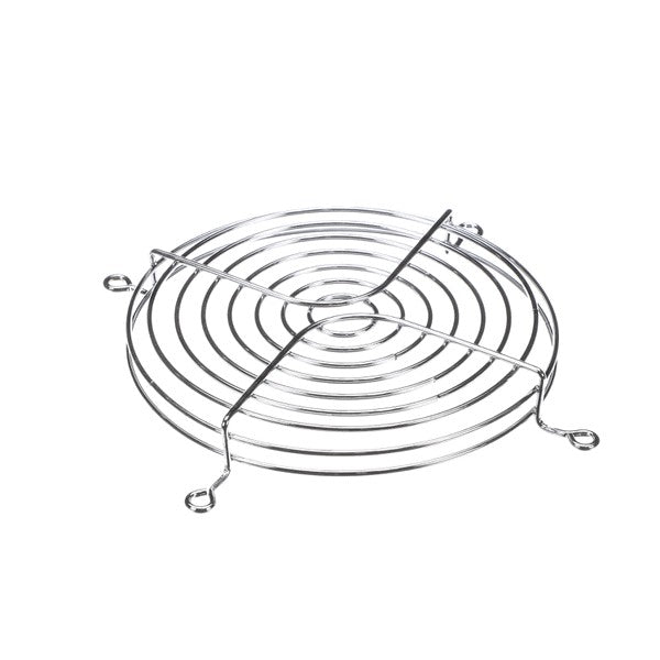 DELFIELD 2160022 HOUSEWARES & COOKING