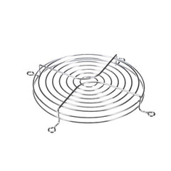 DELFIELD 2160022 HOUSEWARES & COOKING