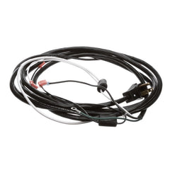 DELFIELD 2183300 HOUSEWARES & COOKING