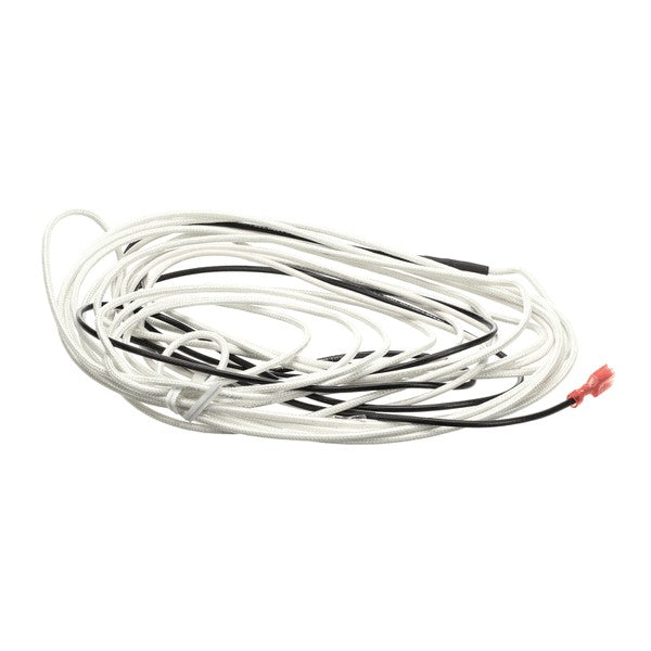 DELFIELD 2180013 HOUSEWARES & COOKING