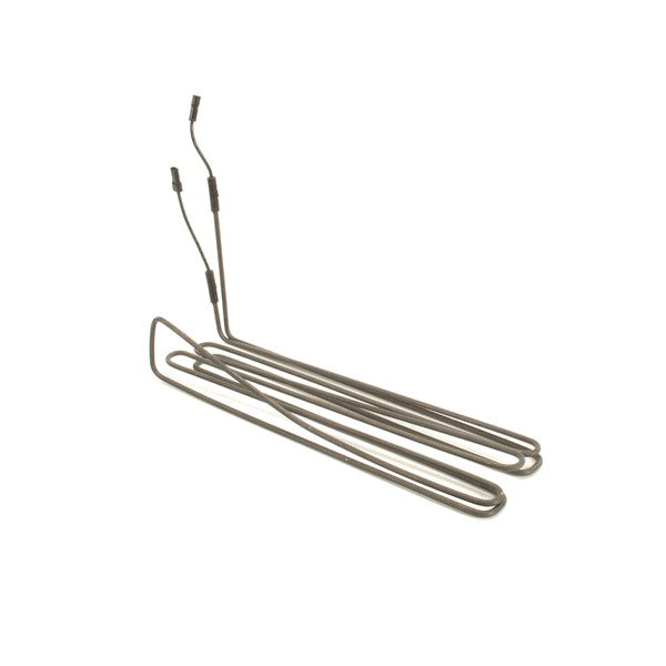 DELFIELD 2194034 HOUSEWARES & COOKING