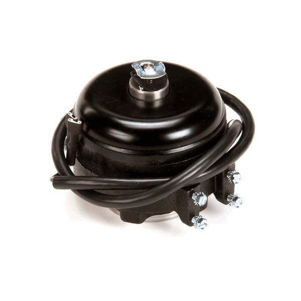 DELFIELD 2162720 HOUSEWARES & COOKING