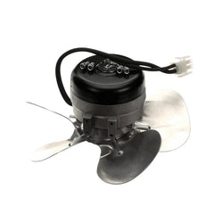 DELFIELD 2168503 HOUSEWARES & COOKING