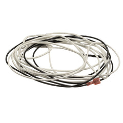 DELFIELD 2180012 WATER HEATERS