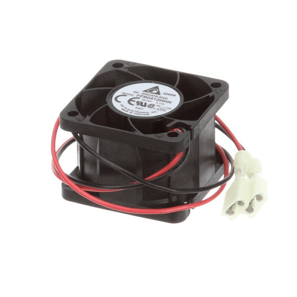 DELFIELD 2168517 BLOWER MOTORS