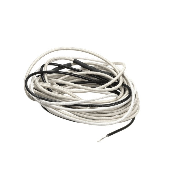 DELFIELD 2180003 HOUSEWARES & COOKING