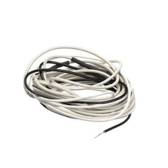 DELFIELD 2180003 HOUSEWARES & COOKING