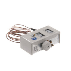 DELFIELD 2193942 CONTROL BOARDS