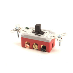 DELFIELD 2193979 RELAYS & SWITCHES