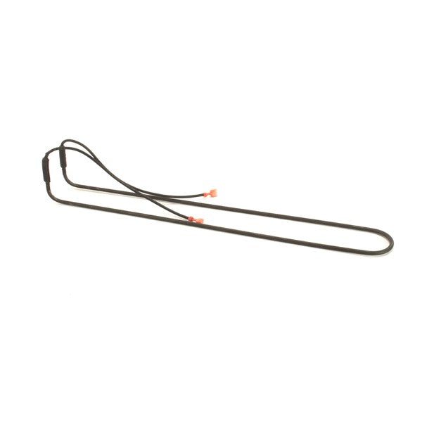 DELFIELD 2194970 WATER HEATERS