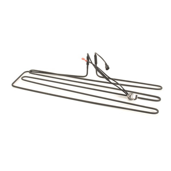 DELFIELD 2194670 WATER HEATERS