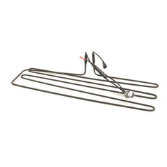 DELFIELD 2194670 WATER HEATERS