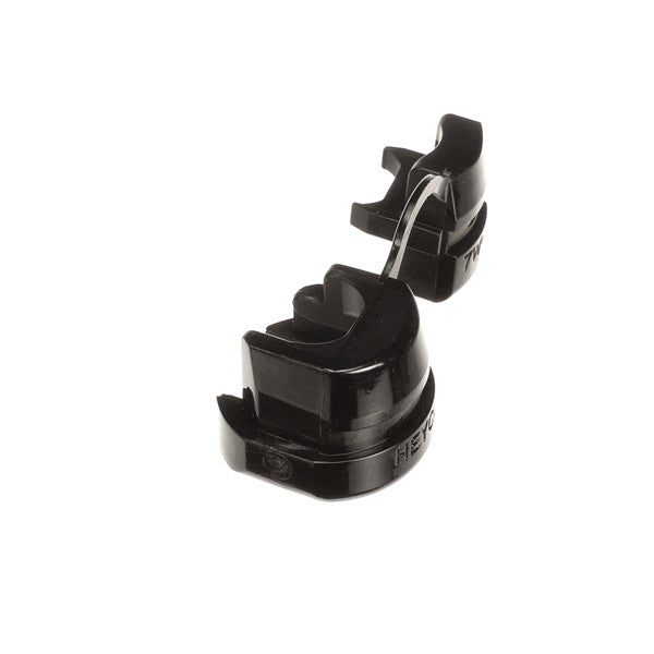 DELFIELD 2194697 HOUSEWARES & COOKING