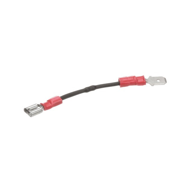 DELFIELD 2194631 FUSES