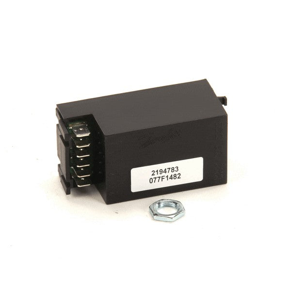 DELFIELD 2194783 CONTROL BOARDS