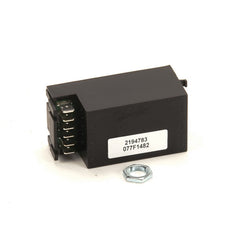 DELFIELD 2194783 CONTROL BOARDS