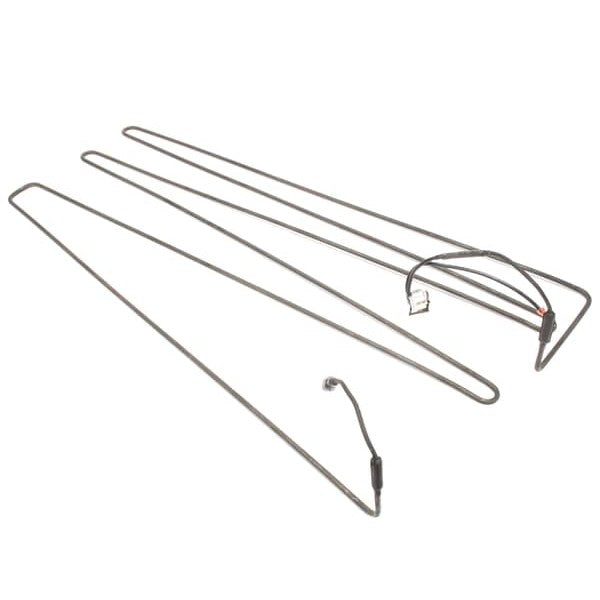 DELFIELD 2194655 WATER HEATERS