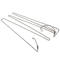 DELFIELD 2194655 WATER HEATERS