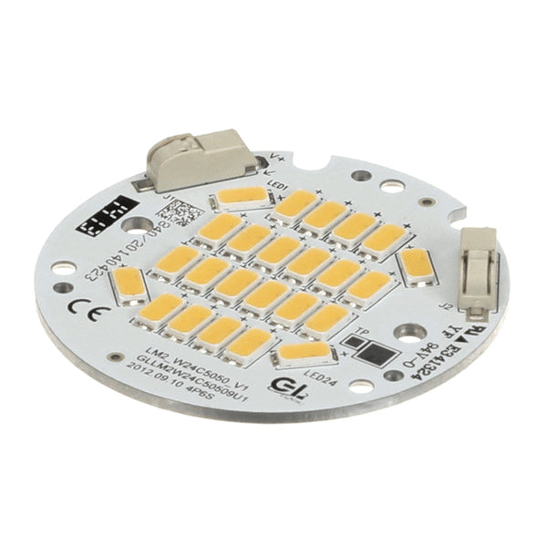 DELFIELD 2194826 HOUSEWARES & COOKING