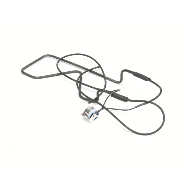 DELFIELD 2194991 WATER HEATERS