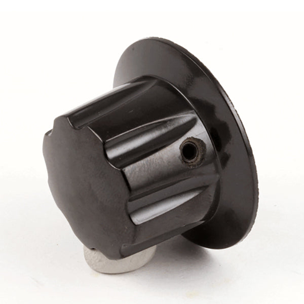 DELFIELD 2194377 CONTROL BOARDS