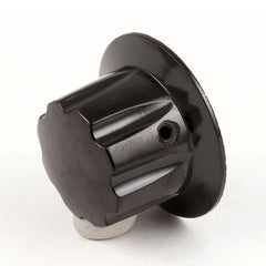 DELFIELD 2194377 CONTROL BOARDS