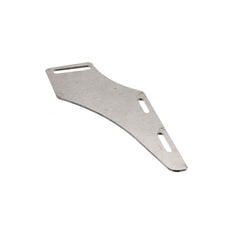 DELFIELD 264-AW3-0000-S HOUSEWARES & COOKING