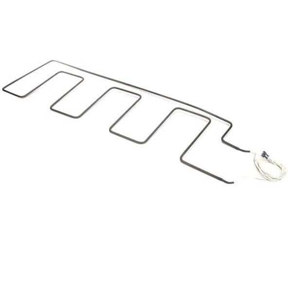 DELFIELD 2198533 WATER HEATERS