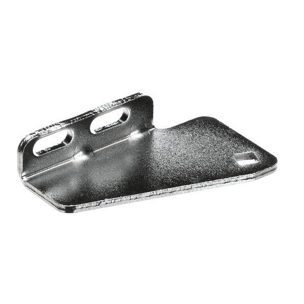 DELFIELD 3230034 HOUSEWARES & COOKING