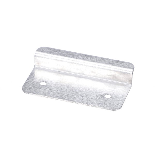 DELFIELD 271-354-0000-S HOUSEWARES & COOKING