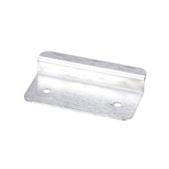 DELFIELD 271-354-0000-S HOUSEWARES & COOKING