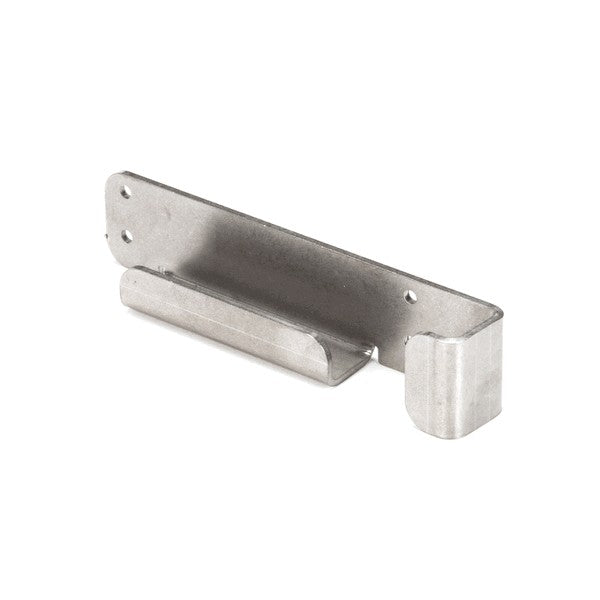 DELFIELD 269-110-0036-S HOUSEWARES & COOKING