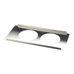 DELFIELD 265-ALS-0040-S HOUSEWARES & COOKING