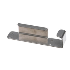 DELFIELD 263-110-0035-S HOUSEWARES & COOKING