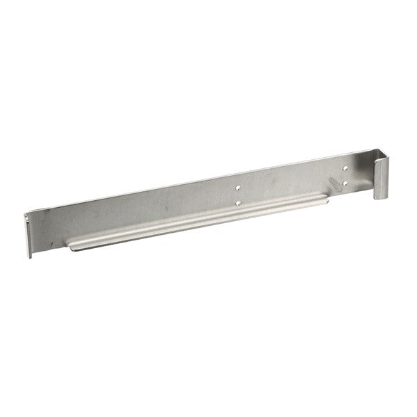 DELFIELD 269-110-0A01-S HOUSEWARES & COOKING